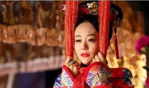 ��������˫�Ȳ�����ԭ�� ��ѳ�ƶȵ������ͱ�Ǩ