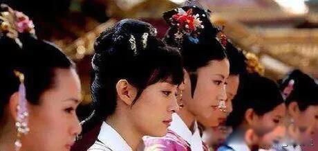 ��������˫�Ȳ�����ԭ�� ��ѳ�ƶȵ������ͱ�Ǩ