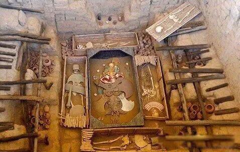 ��������˫�Ȳ�����ԭ�� ��ѳ�ƶȵ������ͱ�Ǩ