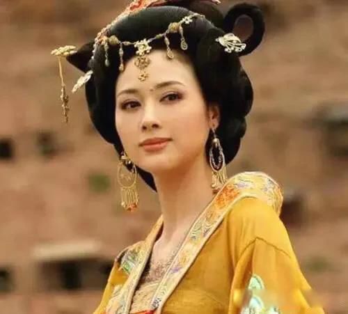 ��������˫�Ȳ�����ԭ�� ��ѳ�ƶȵ������ͱ�Ǩ