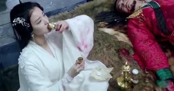 ��������˫�Ȳ�����ԭ�� ��ѳ�ƶȵ������ͱ�Ǩ