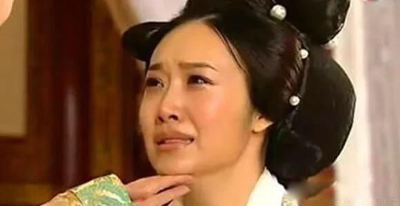 ��������˫�Ȳ�����ԭ�� ��ѳ�ƶȵ������ͱ�Ǩ