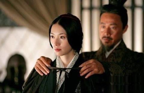 �ܲ�Ϊʲôϲ�����˼�ϱ�� ��͸����Ⱥ��й�ϵ