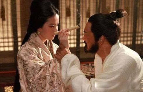 �ܲ�Ϊʲôϲ�����˼�ϱ�� ��͸����Ⱥ��й�ϵ