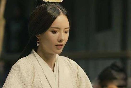 �ܲ�Ϊʲôϲ�����˼�ϱ�� ��͸����Ⱥ��й�ϵ