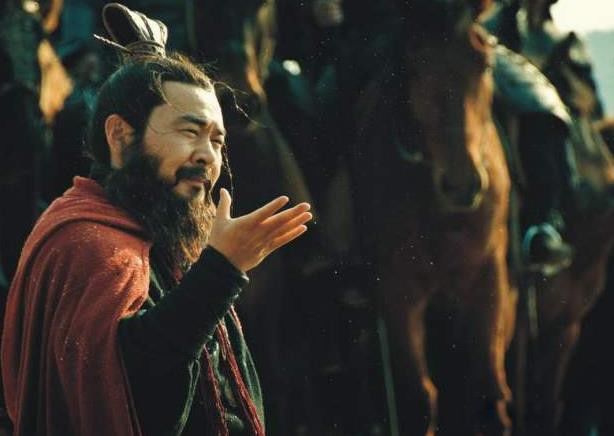 �ܲ�Ϊʲôϲ�����˼�ϱ�� ��͸����Ⱥ��й�ϵ