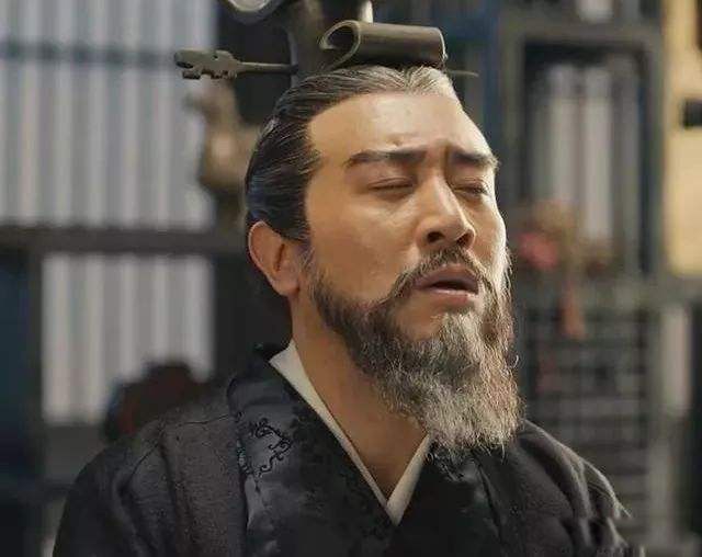 �ܲ�Ϊʲôϲ�����˼�ϱ�� ��͸����Ⱥ��й�ϵ