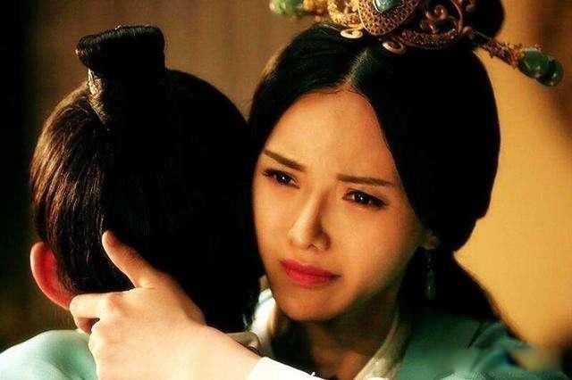 �ܲ�Ϊʲôϲ�����˼�ϱ�� ��͸����Ⱥ��й�ϵ