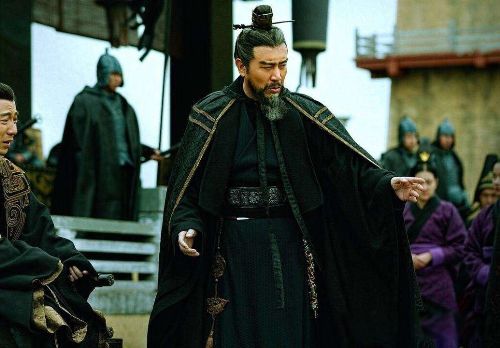 �ܲ�Ϊʲôϲ�����˼�ϱ�� ��͸����Ⱥ��й�ϵ