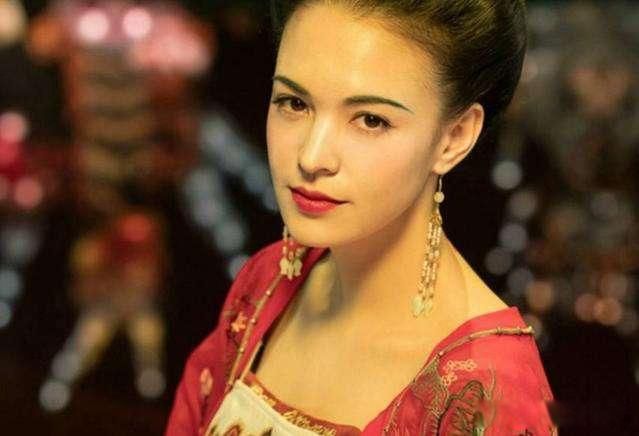 ����������ʲô��˼ ˵���ǻ������һ������