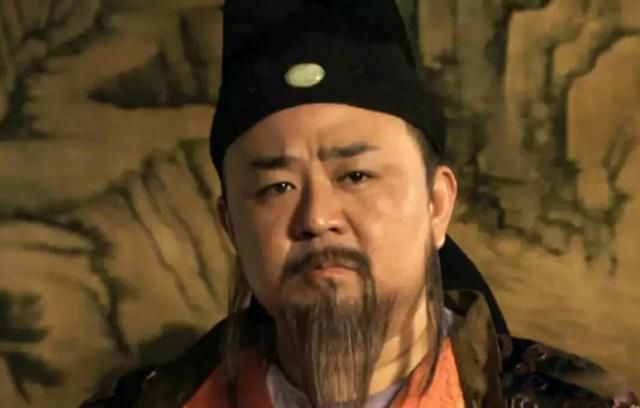 �����������λ������˭ Ϊ�ν���λ�黹������