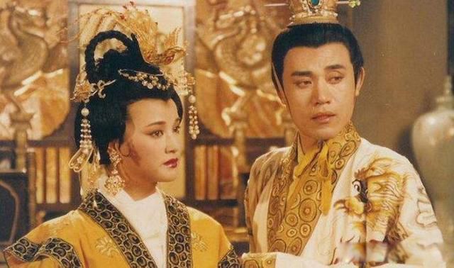 �����������λ������˭ Ϊ�ν���λ�黹������