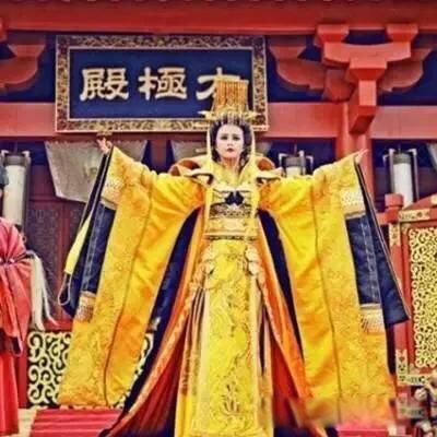 �����������λ������˭ Ϊ�ν���λ�黹������