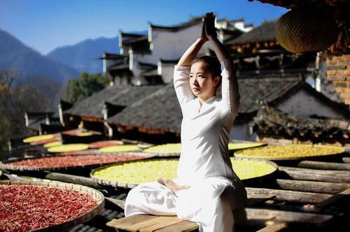 ���˺�һ��ʲô��˼ �����ص�Ψ��������ѧ�۵�