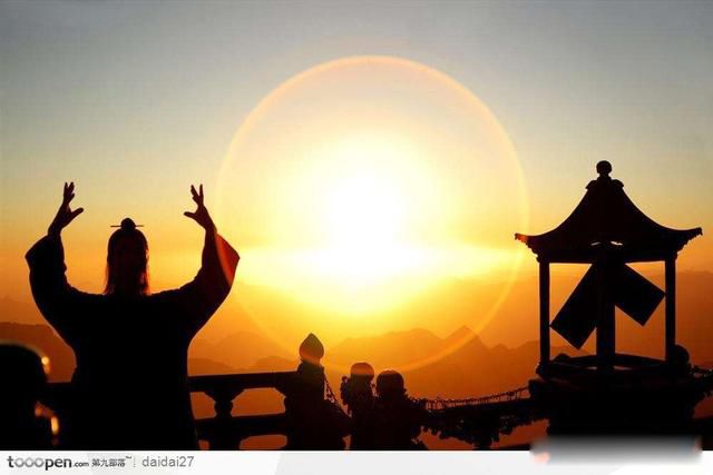 ���˺�һ��ʲô��˼ �����ص�Ψ��������ѧ�۵�