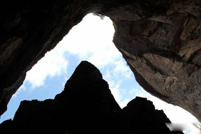 ���˺�һ��ʲô��˼ �����ص�Ψ��������ѧ�۵�