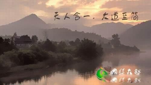 ���˺�һ��ʲô��˼ �����ص�Ψ��������ѧ�۵�