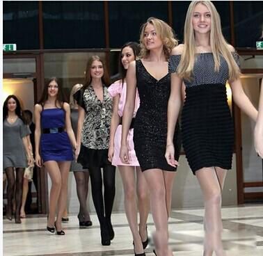 ����˹Ů��Ϊʲô����ᷢ�� ���Ŀ��ơ�����֮�ա�