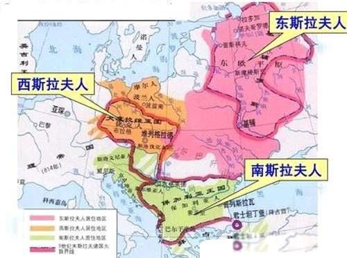 ����˹Ů��Ϊʲô����ᷢ�� ���Ŀ��ơ�����֮�ա�