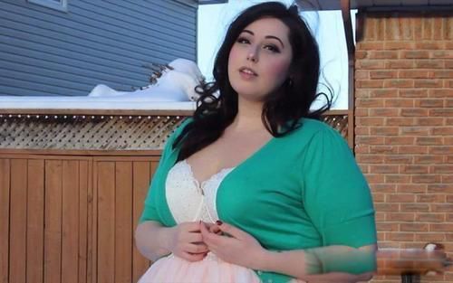 ����˹Ů��Ϊʲô����ᷢ�� ���Ŀ��ơ�����֮�ա�