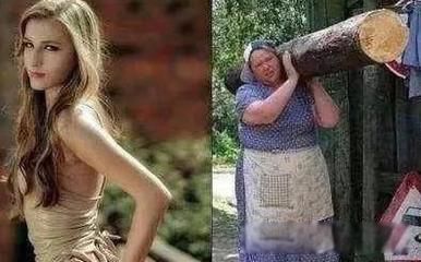 ����˹Ů��Ϊʲô����ᷢ�� ���Ŀ��ơ�����֮�ա�