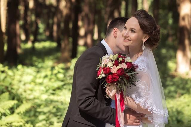 ����˹Ů��Ϊʲô����ᷢ�� ���Ŀ��ơ�����֮�ա�