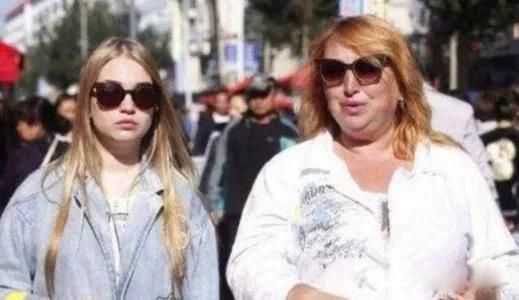 ����˹Ů��Ϊʲô����ᷢ�� ���Ŀ��ơ�����֮�ա�