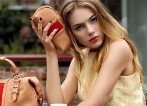 ����˹Ů��Ϊʲô����ᷢ�� ���Ŀ��ơ�����֮�ա�