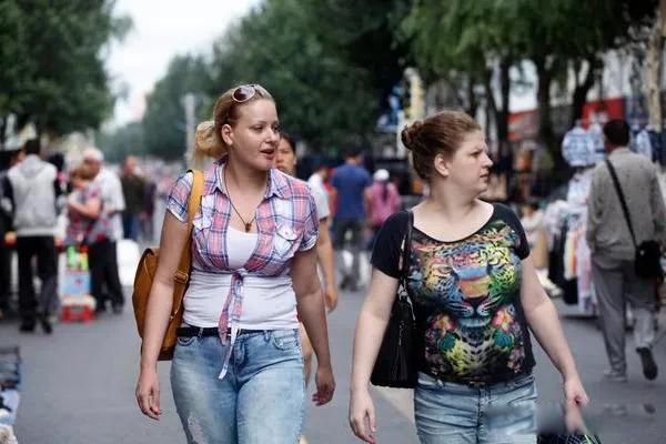 ����˹Ů��Ϊʲô����ᷢ�� ���Ŀ��ơ�����֮�ա�