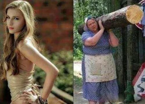 ����˹Ů��Ϊʲô����ᷢ�� ���Ŀ��ơ�����֮�ա�