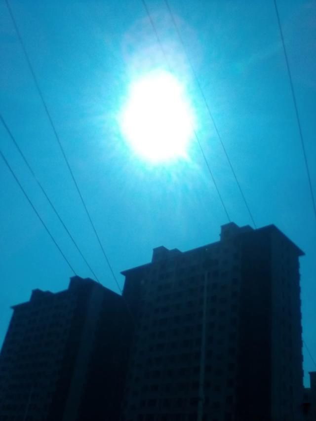 科学的尽头是神学是谁说的 这句话的含义是什么