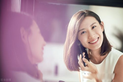 螃蟹女的三大特征 像扶弟魔和田园女一样令人望而生畏