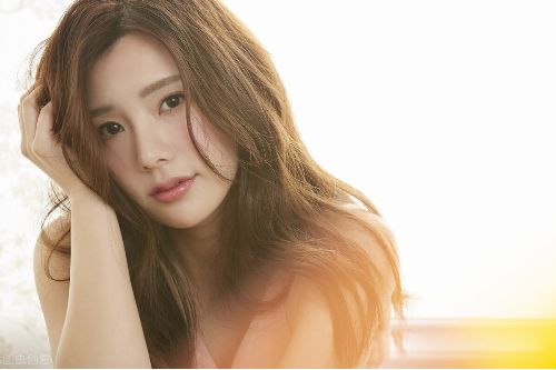 螃蟹女的三大特征 像扶弟魔和田园女一样令人望而生畏