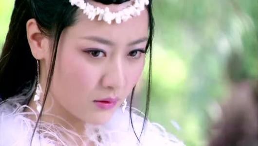 秦始皇有几位夫人 阿房宫里到底有多少女人