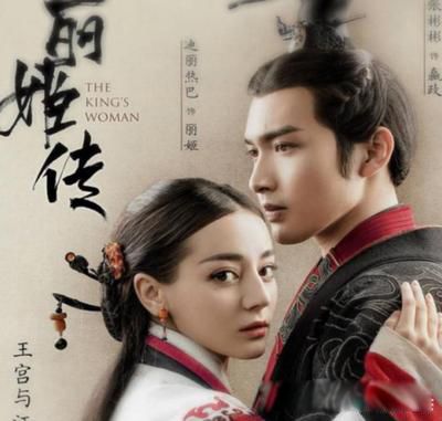 秦始皇有几位夫人 阿房宫里到底有多少女人