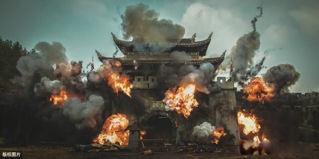 ����֮�ܳܵ�ʲô�̶� ����ĩ�������Ҫ��һ�ٱ�