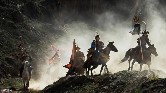 ����֮�ܳܵ�ʲô�̶� ����ĩ�������Ҫ��һ�ٱ�