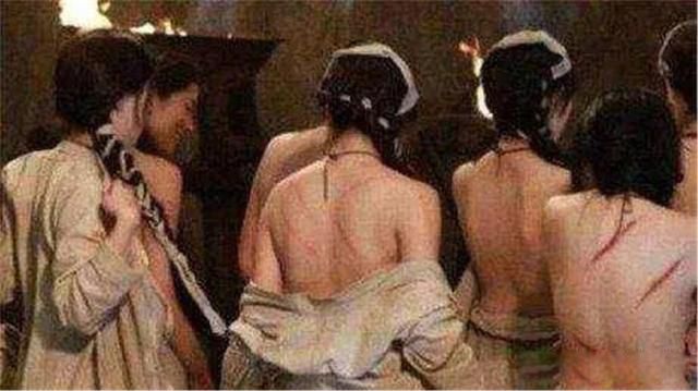 ����֮�ܳܵ�ʲô�̶� ����ĩ�������Ҫ��һ�ٱ�