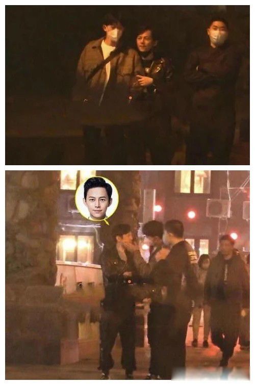 何炅为什么被全网封主要原因 私底下的事都被翻出来