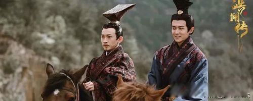 ����Τ����Ϊʲô���� �����Ų��ú����ɱ��