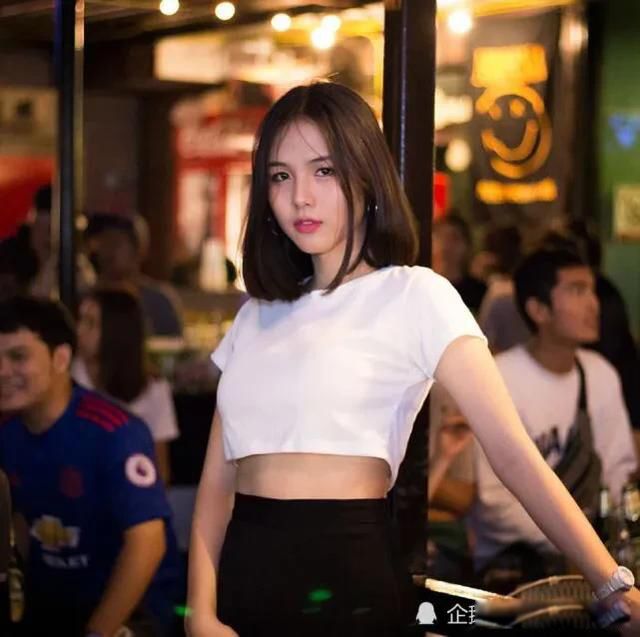̩����������ô�γ� ����̩����һ�����