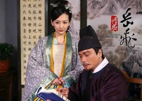 ����Ĺǰԭ������5����,���ֻʣ��4��,��˭���ù���? �������