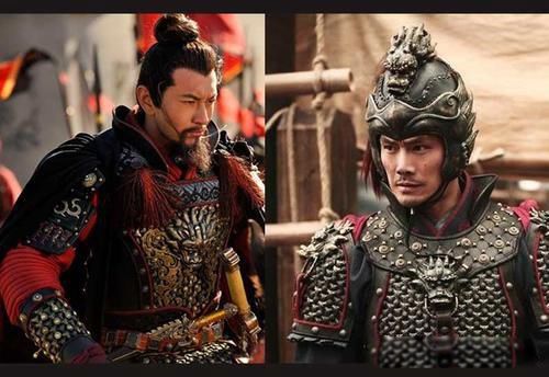 ����Ĺǰԭ������5����,���ֻʣ��4��,��˭���ù���? �������