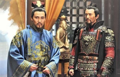 ����Ĺǰԭ������5����,���ֻʣ��4��,��˭���ù���? �������