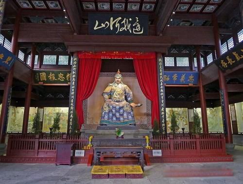 ����Ĺǰԭ������5����,���ֻʣ��4��,��˭���ù���? �������