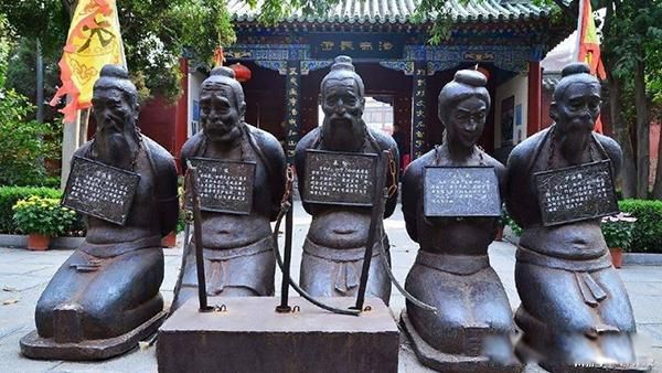 ����Ĺǰԭ������5����,���ֻʣ��4��,��˭���ù���? �������