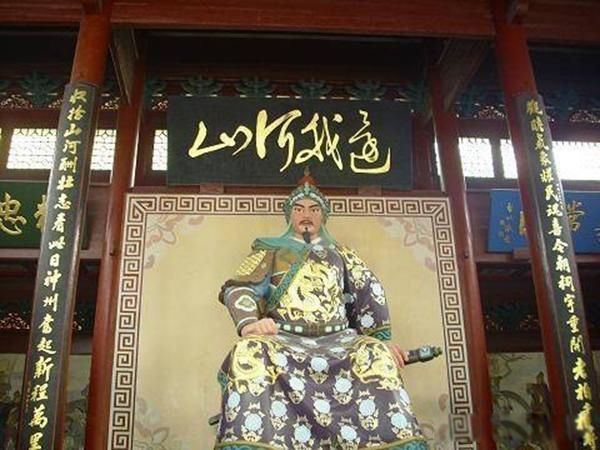 ����Ĺǰԭ������5����,���ֻʣ��4��,��˭���ù���? �������