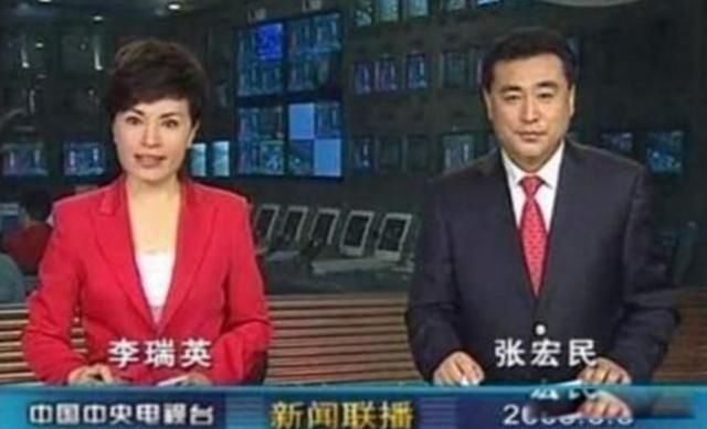 �ź���һֱ��������ʵԭ�� Ҳ��ֻ�뾲��������һ�°���