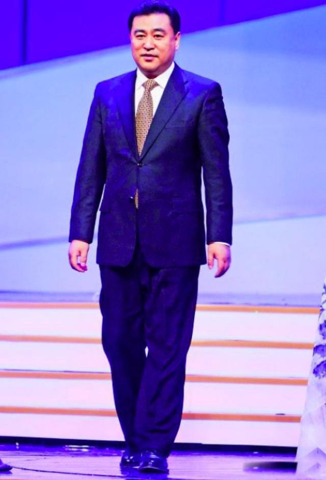 �ź���һֱ��������ʵԭ�� Ҳ��ֻ�뾲��������һ�°���