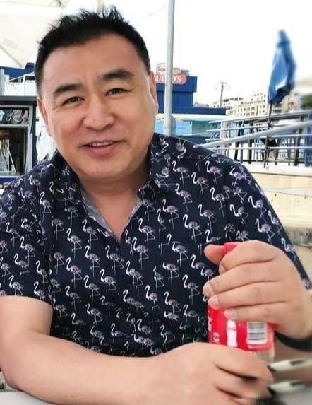 �ź���һֱ��������ʵԭ�� Ҳ��ֻ�뾲��������һ�°���